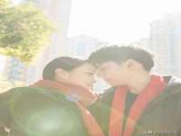 常州枫雪包装有限公司