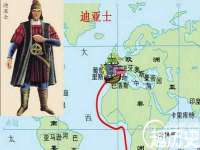 常州枫雪包装有限公司