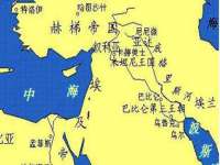 常州枫雪包装有限公司