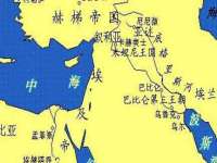 常州枫雪包装有限公司