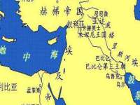 常州枫雪包装有限公司