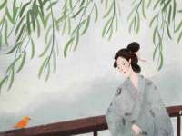 常州枫雪包装有限公司