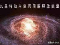 常州枫雪包装有限公司