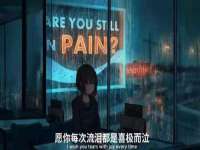 常州枫雪包装有限公司