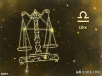 常州枫雪包装有限公司