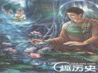 常州枫雪包装有限公司