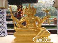 常州枫雪包装有限公司