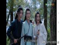 常州枫雪包装有限公司