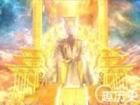 常州枫雪包装有限公司