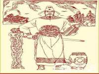 常州枫雪包装有限公司