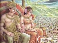 常州枫雪包装有限公司