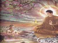 常州枫雪包装有限公司